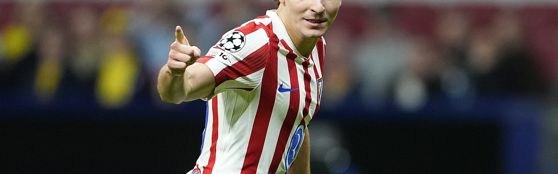 网站入口-西媒：马竞去年拒绝了阿森纳对阿尔瓦雷斯接近1.2亿欧的报价