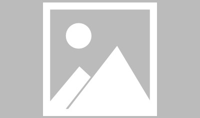 开云体育-【体坛圆桌】瓜仙完胜波叔？齐玄宗险被双刃剑害了？