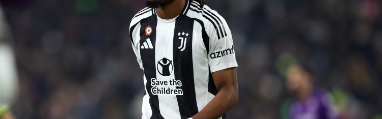 K·图拉姆：我哥会最先给我发消息，因为我爸今天就在现场看比赛