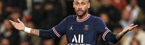 注册领彩金-现象2021：强国也缺人才 不缺的又偏遇主帅龟派