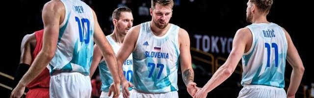 kaiyun 官网-东契奇指挥全队奏乐 斯洛文尼亚场均117分太惊人