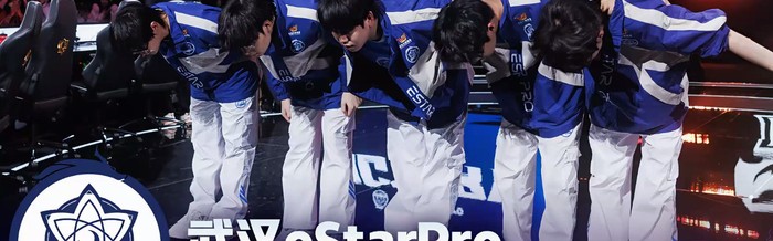 网页版登录-eStar春季赛止步，队员赛场下继续加油|KPL春季赛常规赛|王者荣耀职业联赛|王者荣耀|kpl|电竞赛事讨论_新浪体育_新浪新闻