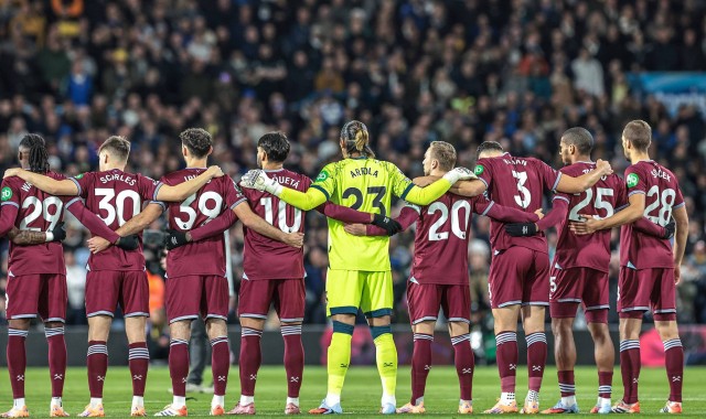 注册领彩金-西汉姆联内部人士透露努诺的下一个防守引援目标