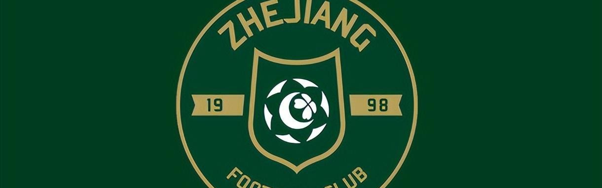 开云体育-喜讯！浙江队敲定欧冠级别中场神将 19场6球3助攻 中超争冠或变天