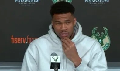 网站入口-字母哥：当你饱受软组织伤病的困扰时，情况就变得很艰难