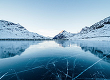 kaiyun 官网-CBA全明星三分大赛加赛决胜负 胡明轩夺冠