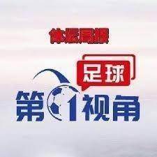 1619764900289056929.jpg 2570639f-b651-4600-a451-4109d3bc69b4.jpg